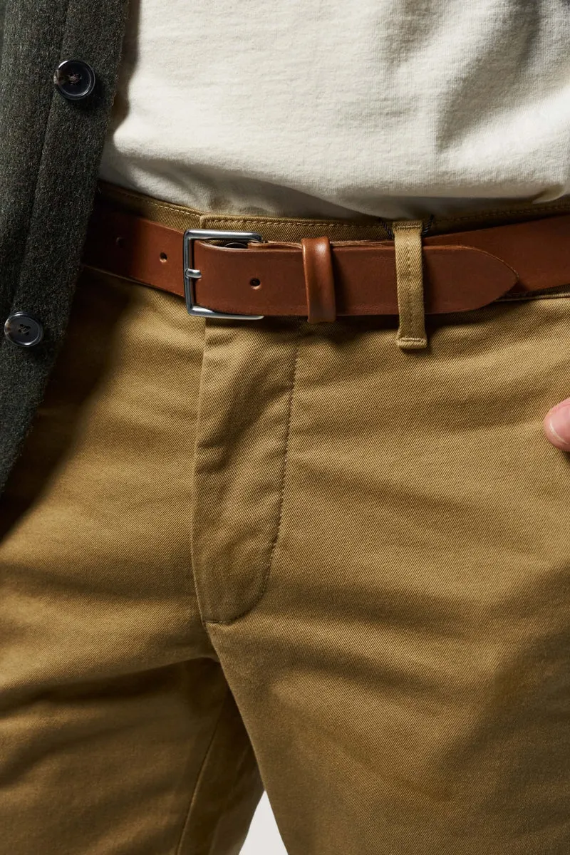 Le chino