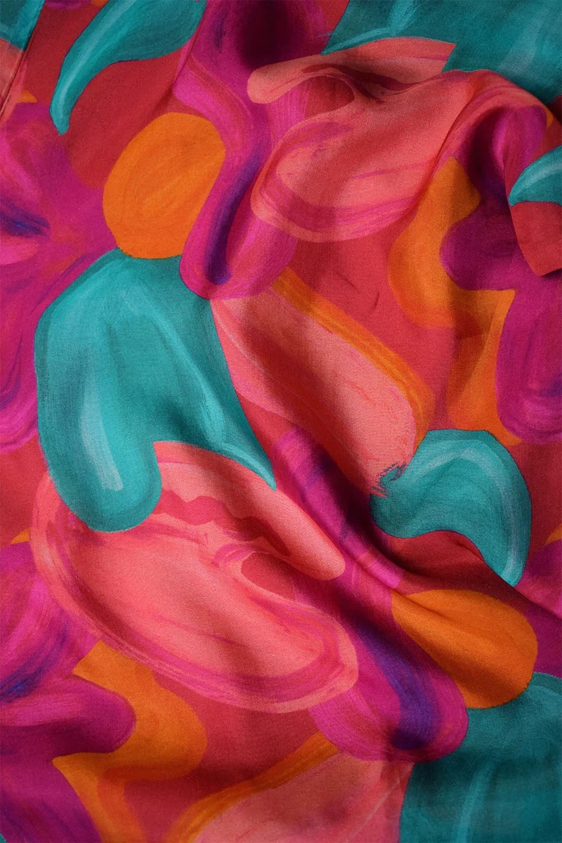 Top Gala Gouache