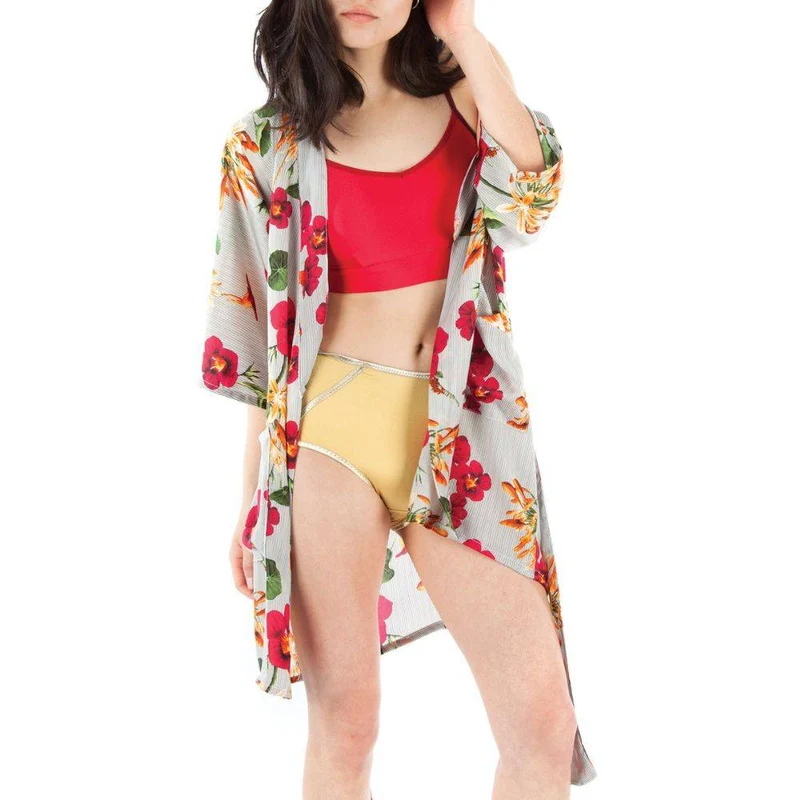 PATRON DE COUTURE PDF | Robe Mélanie 3889 | Jalie | BILINGUE (EN / FR)