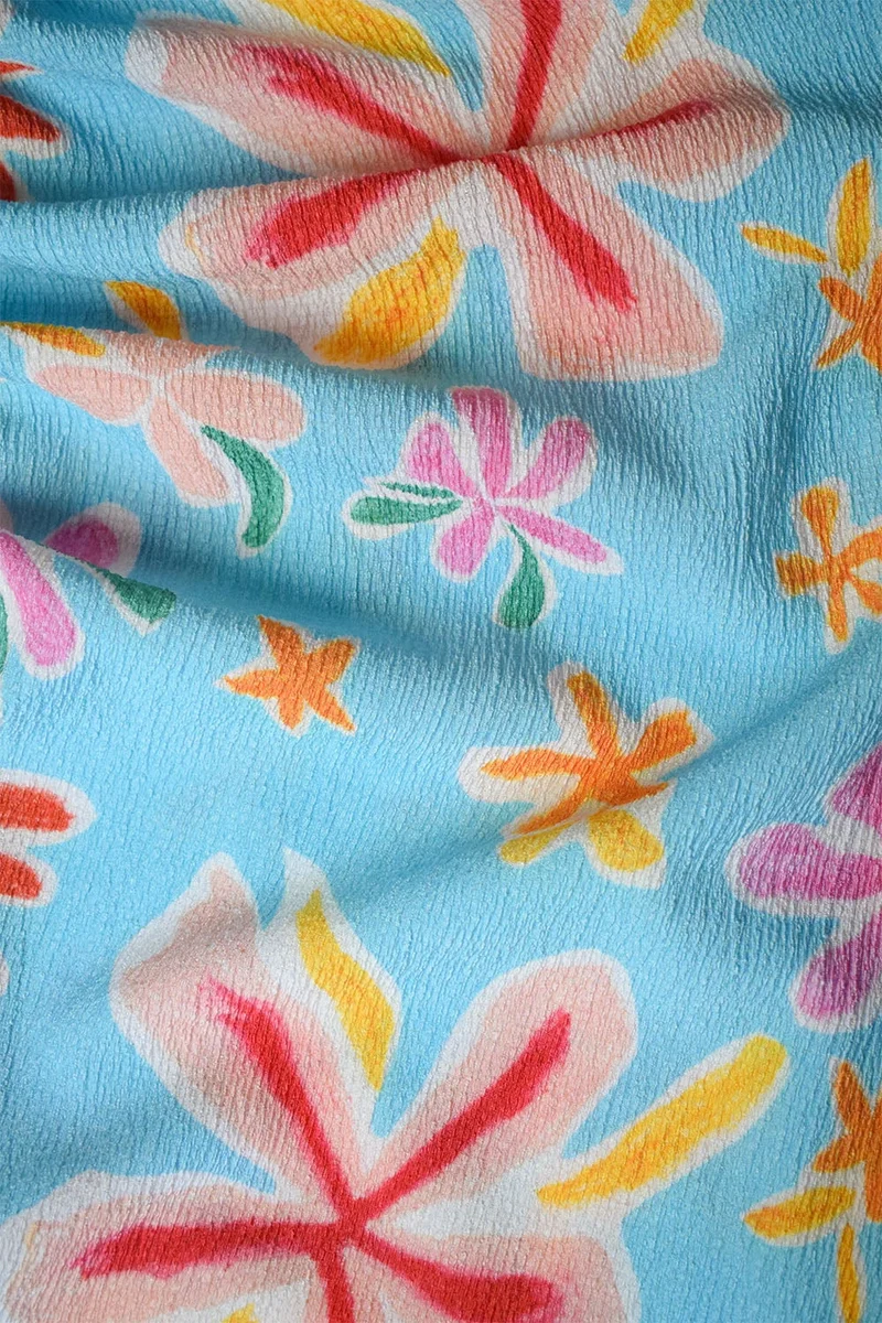 Robe Amaya Moana