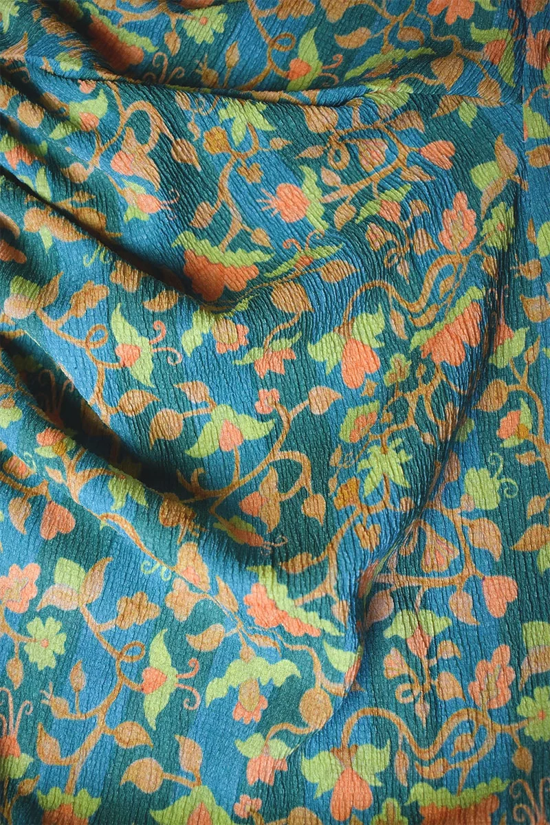 Robe Allura Lombok