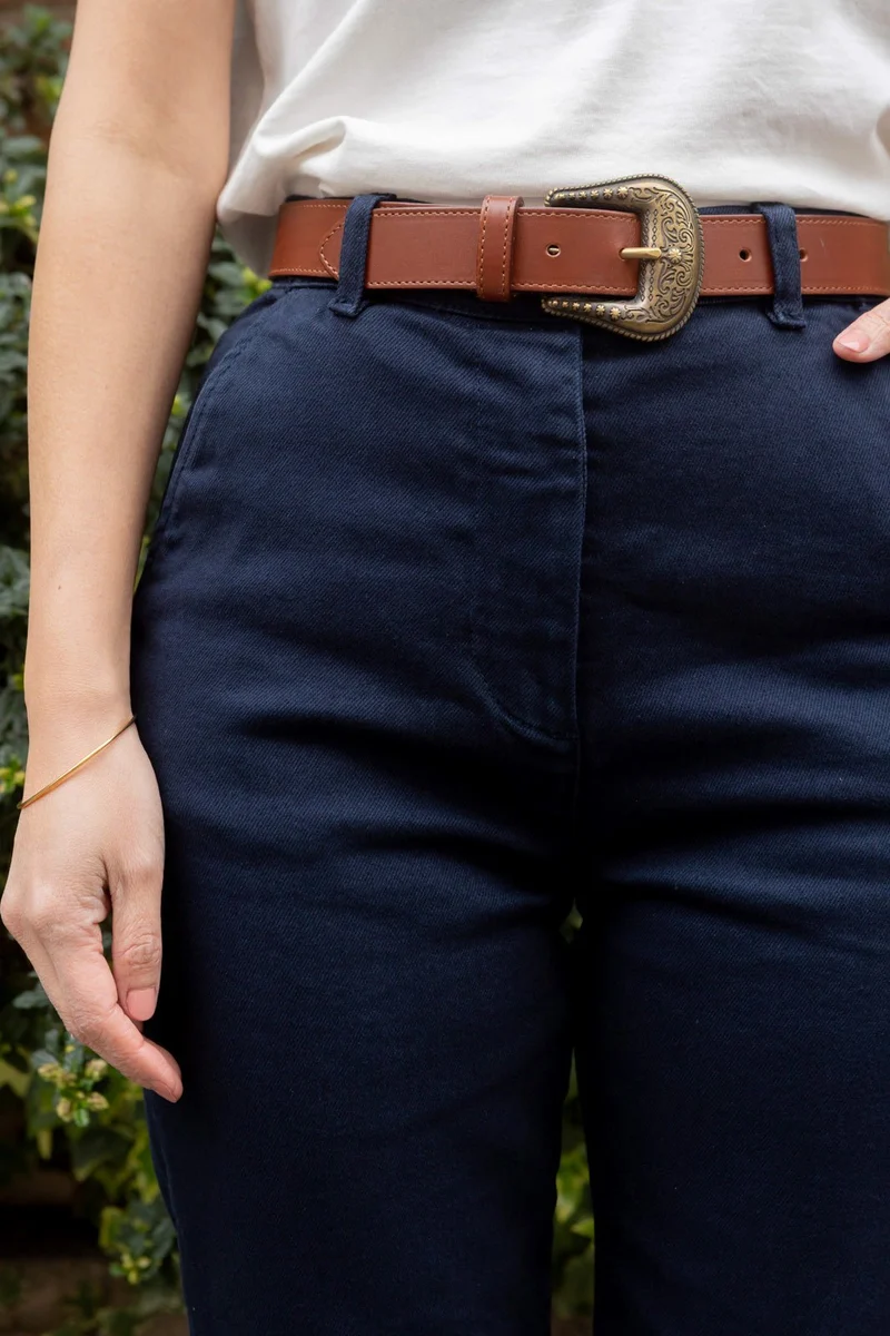 Ceinture Bindi