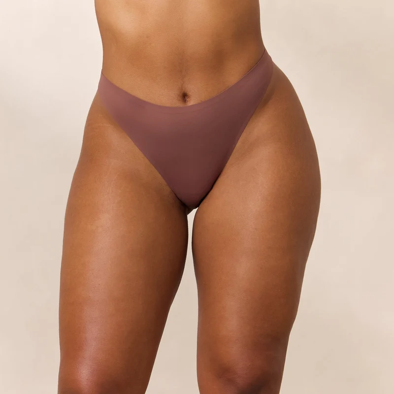 String Everyday Form - Muscade