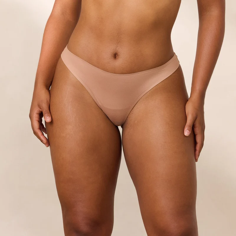 String Everyday Ultimate - Miel