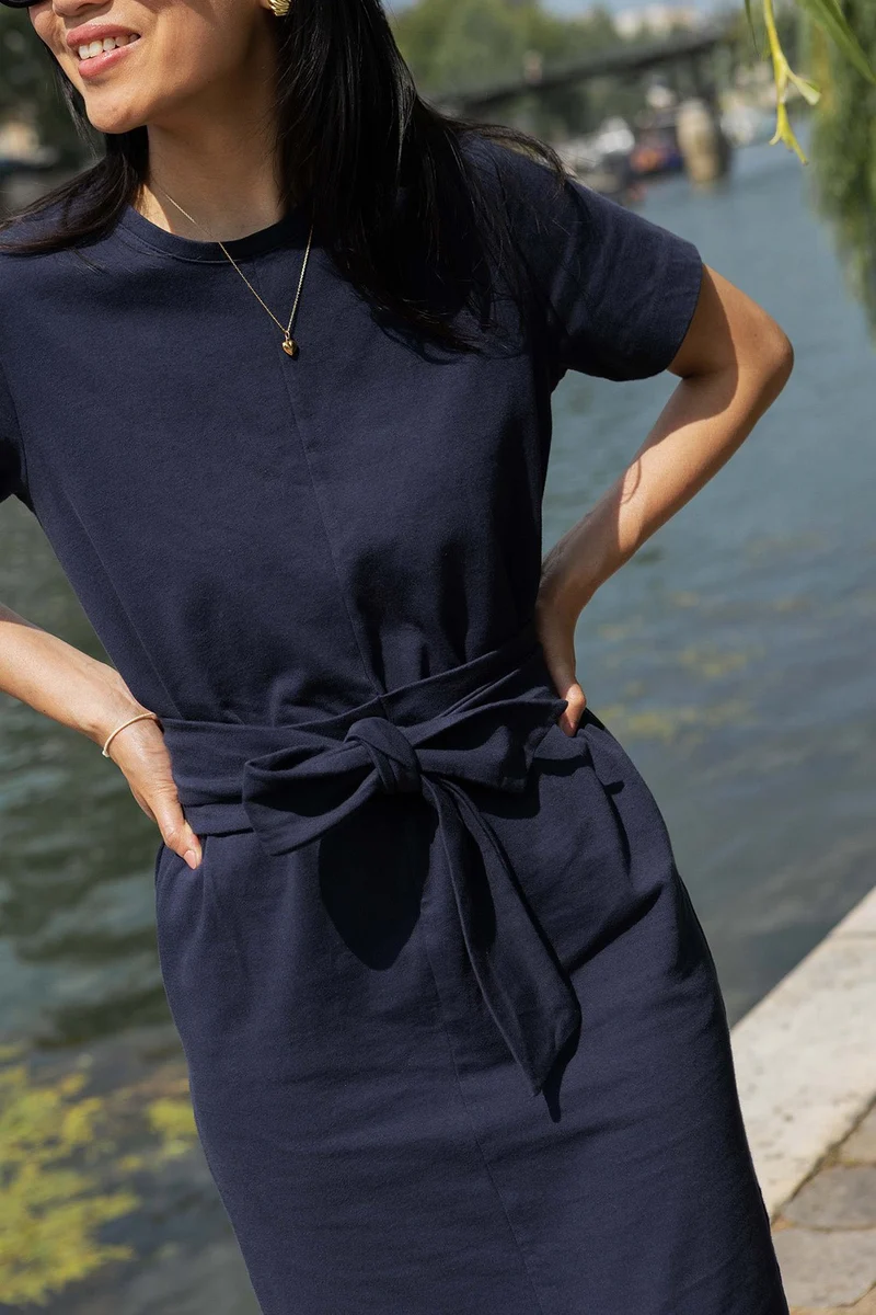 Robe Stevie - marine