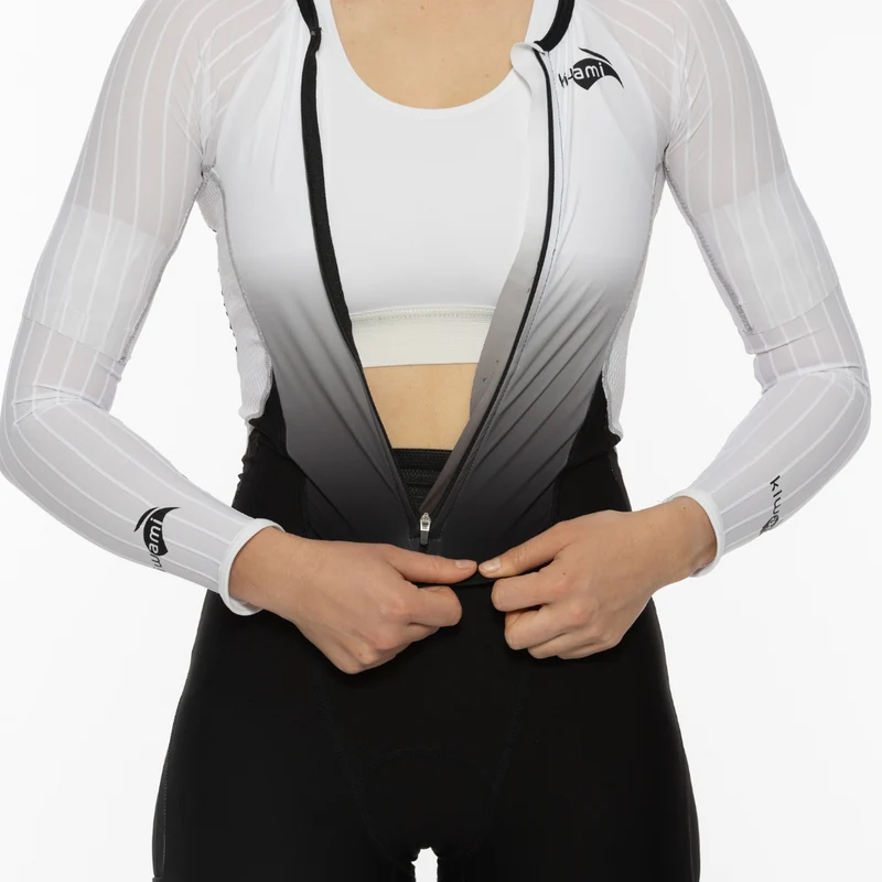 Spider SCx Femme