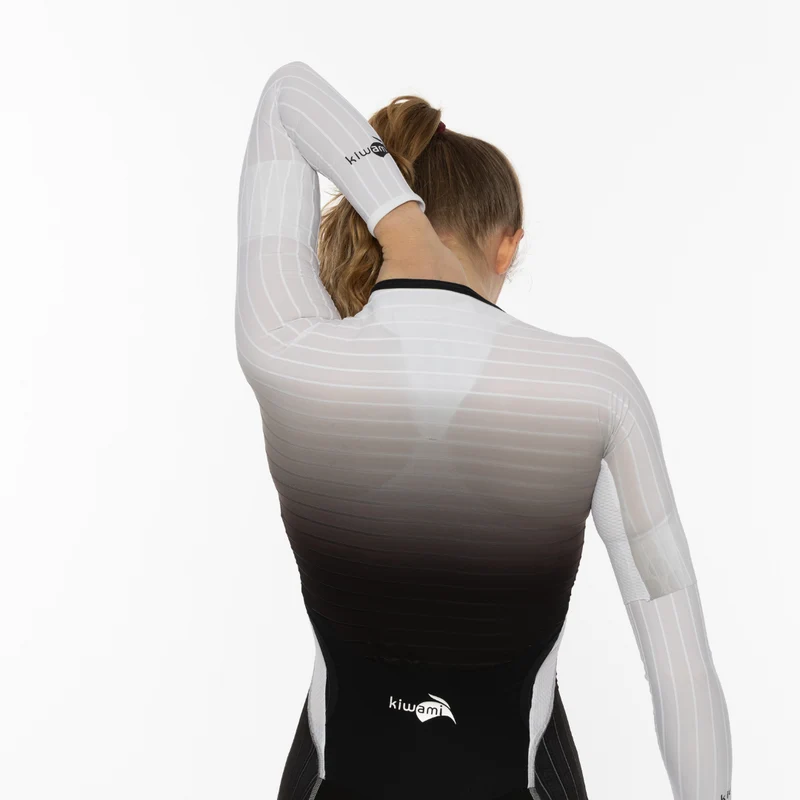 Spider SCx Femme