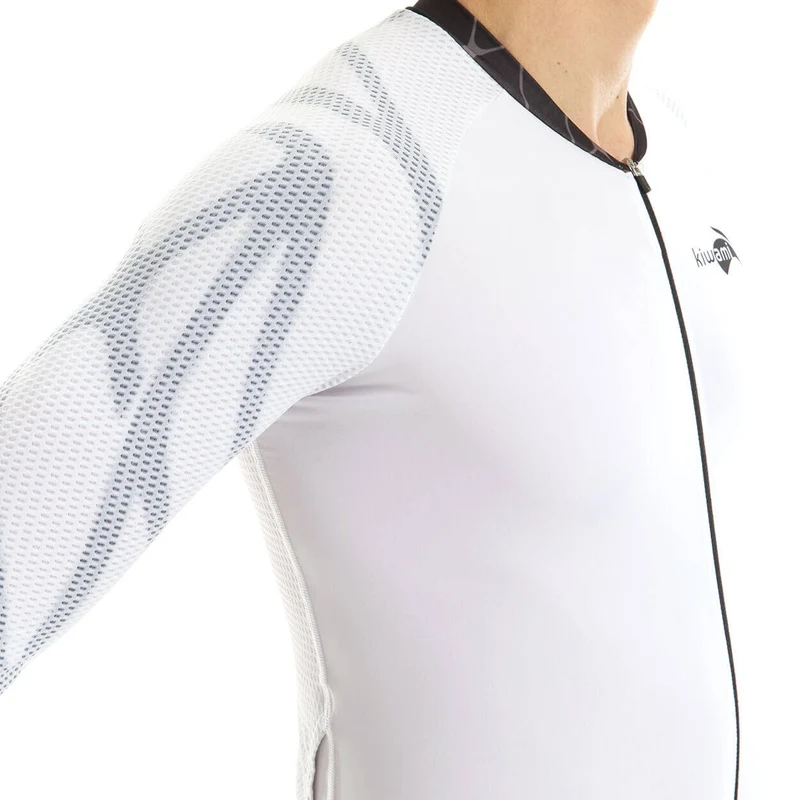 Spider 2 Air Top