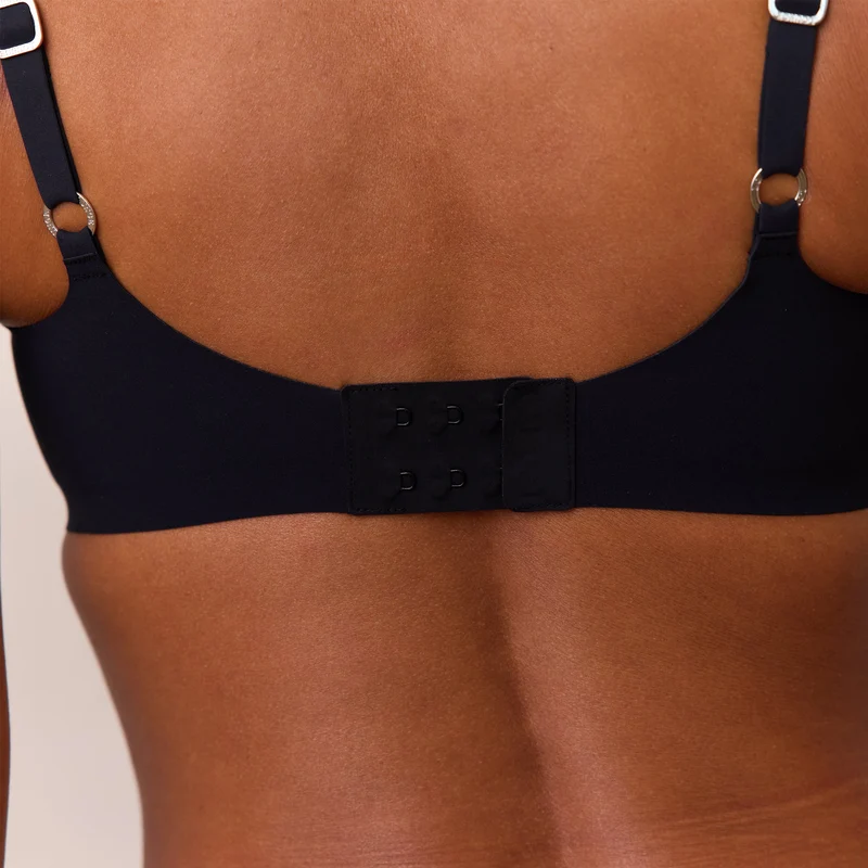 Brassière Everyday Flex - Noir