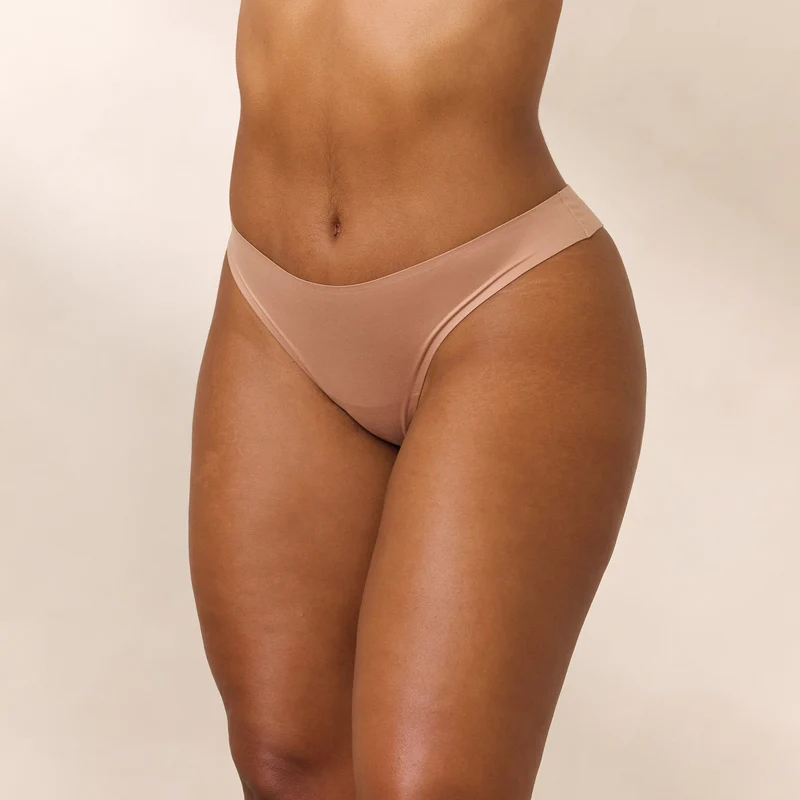 Brésilien Everyday Ultimate - Miel