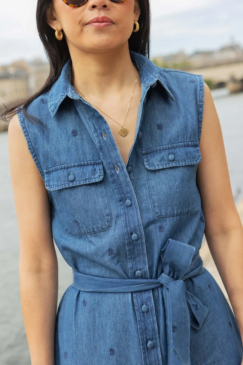 Robe Maren