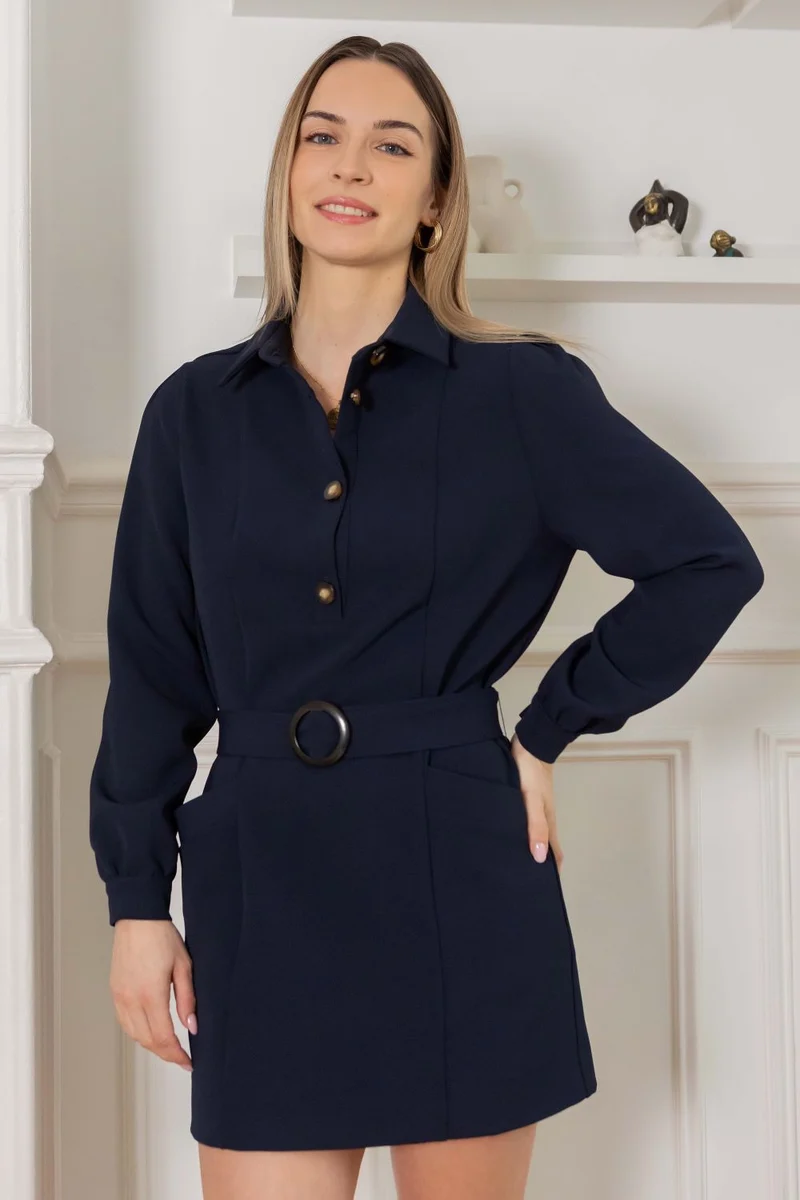 Robe Zoé