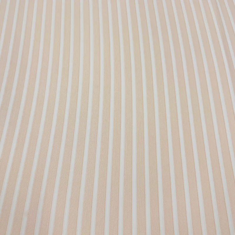 Tissu Maille Jersey Piqué, Rayonne - Alty