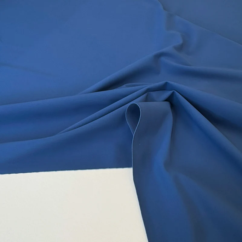 Tissu Jersey, Lycra Maillot Ultra Stretch OekoTex 100 - Amare