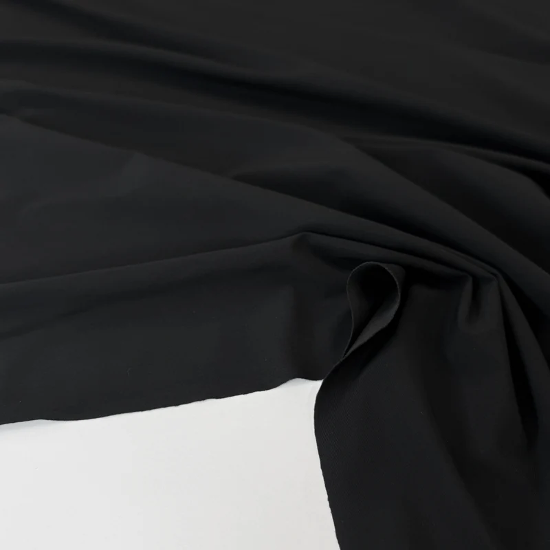Tissu Jersey, Lycra Maillot Ultra Stretch OekoTex 100 - Amare
