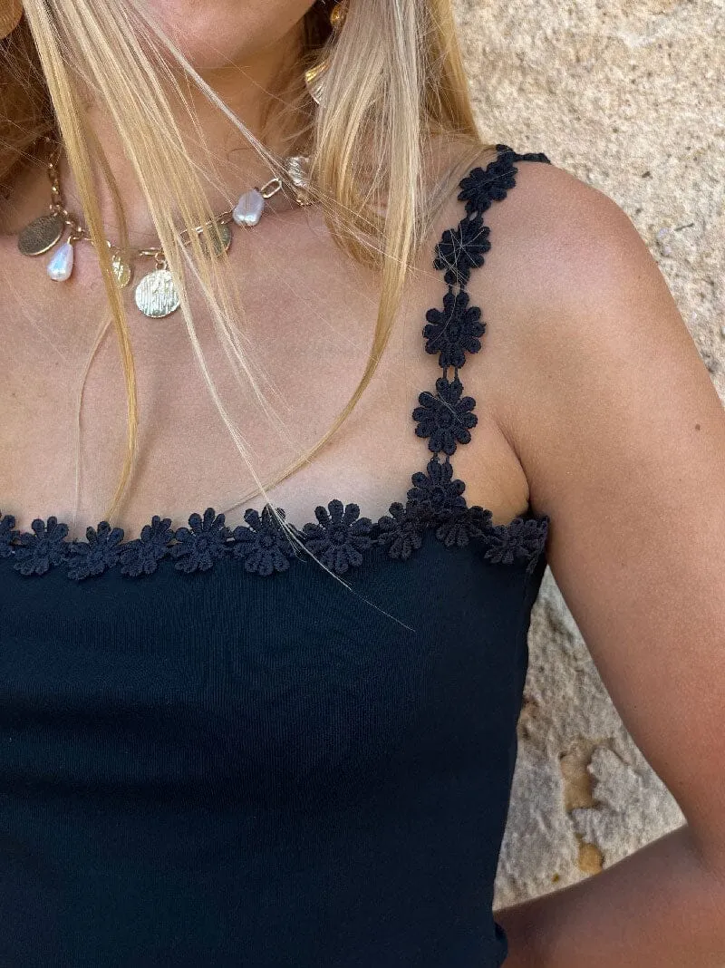 Robe Courte Pour Soirée - Nicky