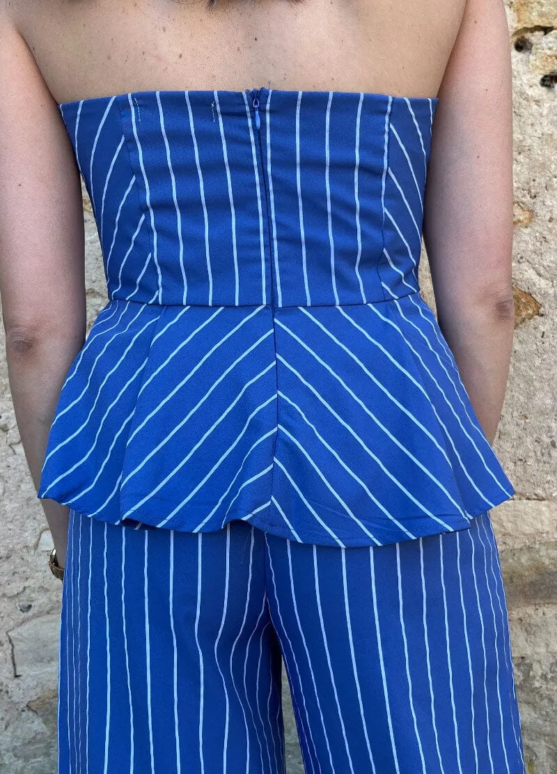 Ensemble Pantalon - Hermione