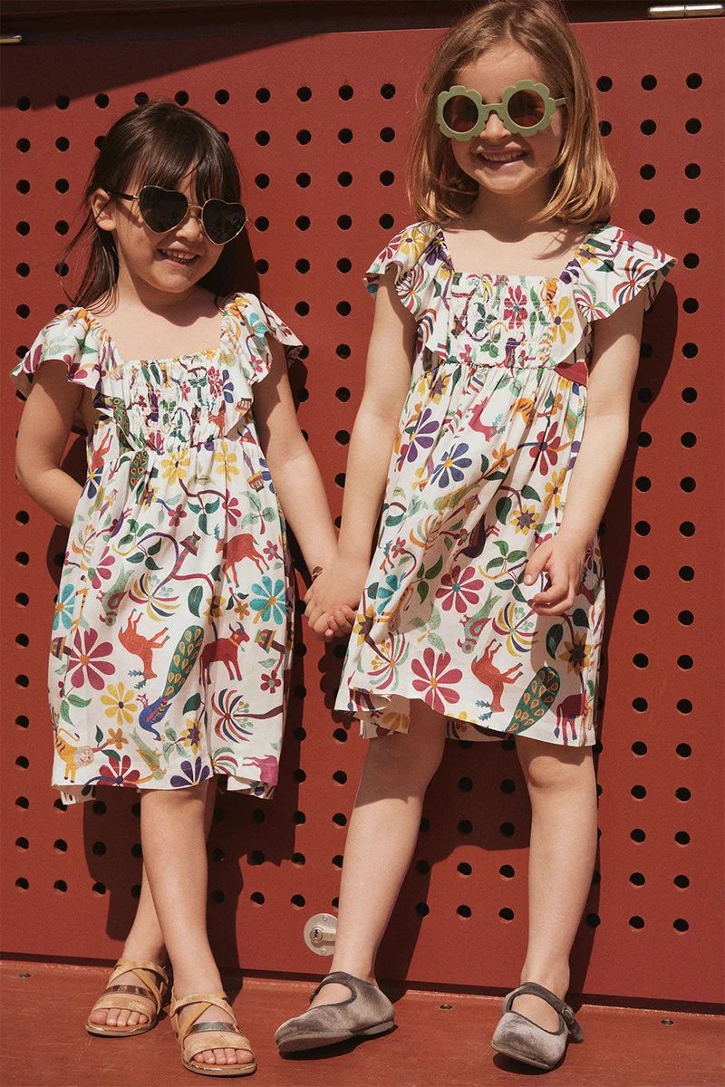 Mini Robe Jaipur
