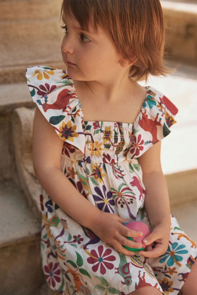 Mini Robe Jaipur