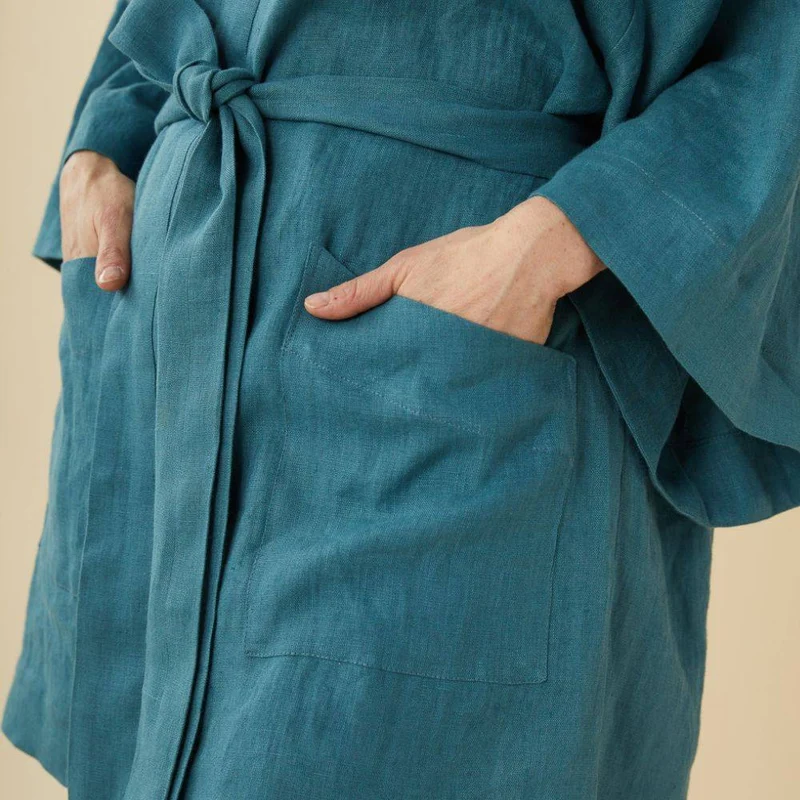 PATRON DE COUTURE PDF | Robe Véronik | Closet Core | BILINGUE (FR / EN)