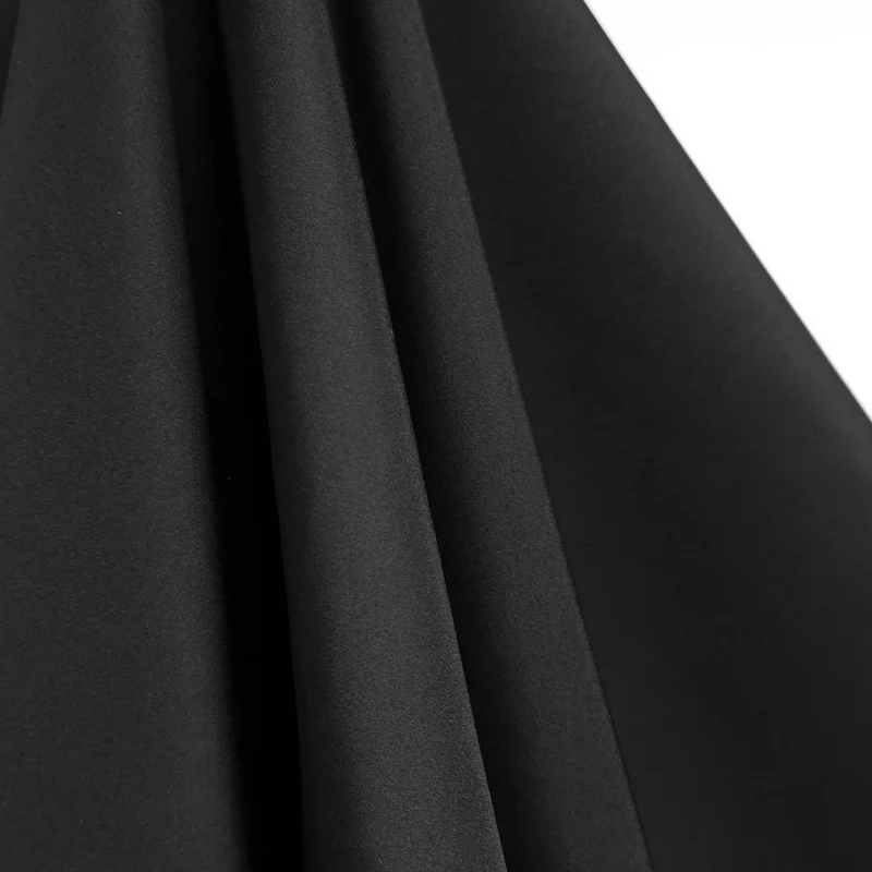 Coquille en nylon imperméable | Noir | Fin de ligne de Canada Goose