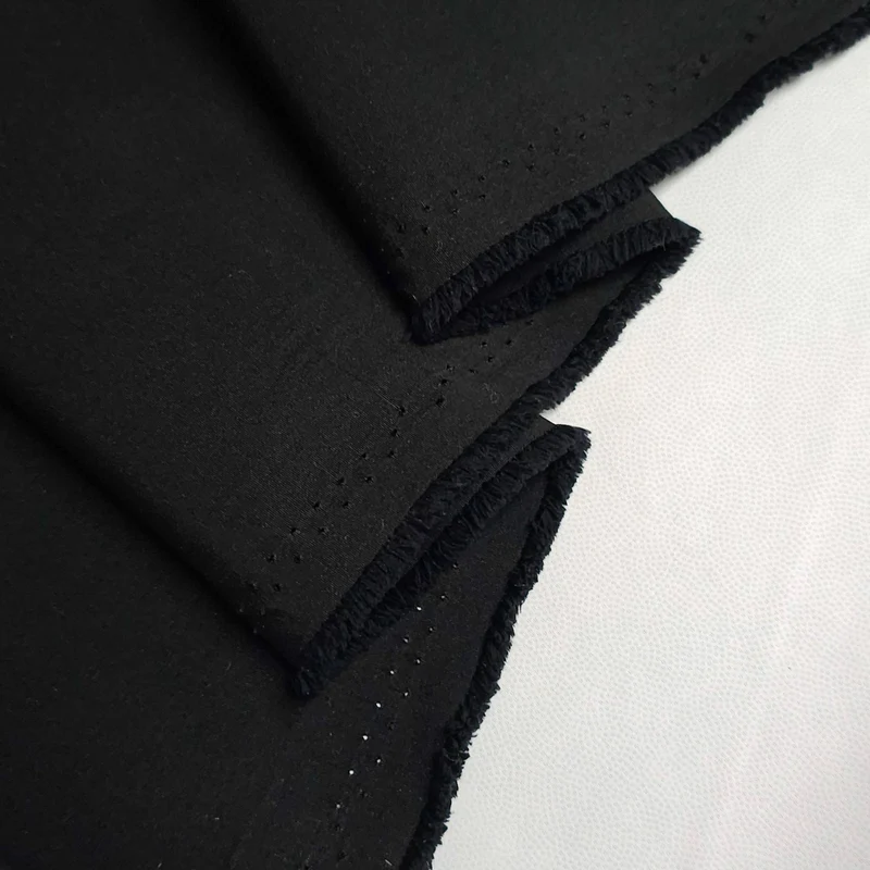 Coquille en nylon imperméable | Noir | Fin de ligne de Canada Goose