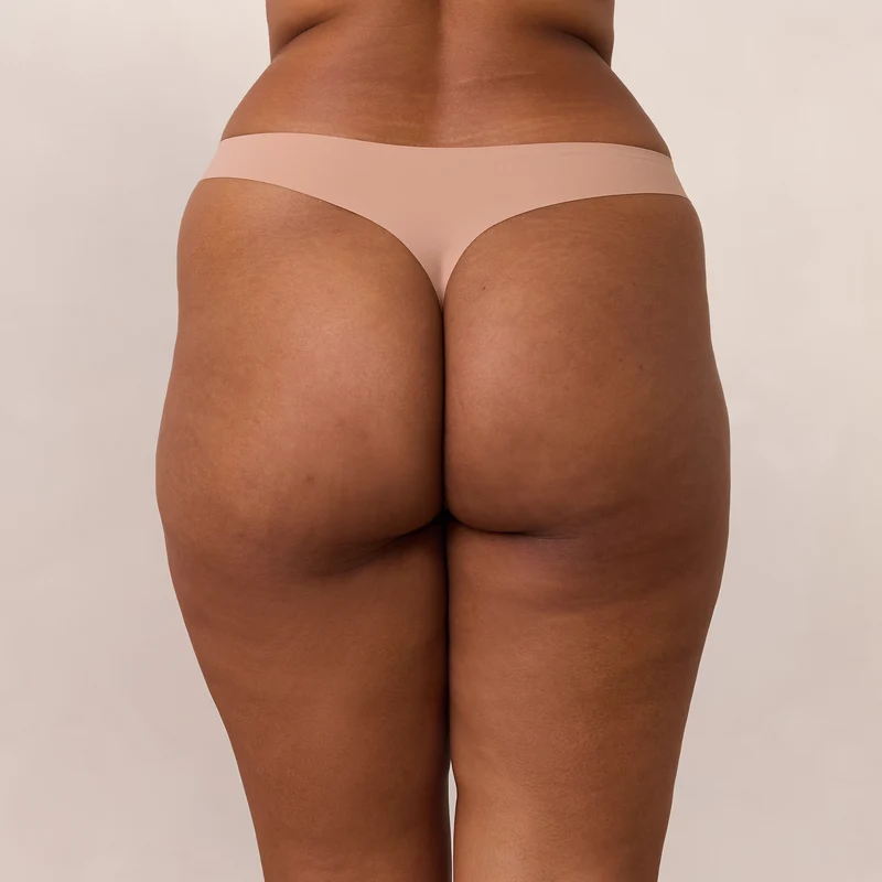 String Everyday Flex - Miel
