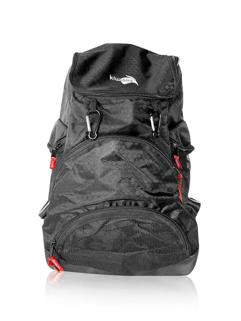 Sac Transition Kiwami