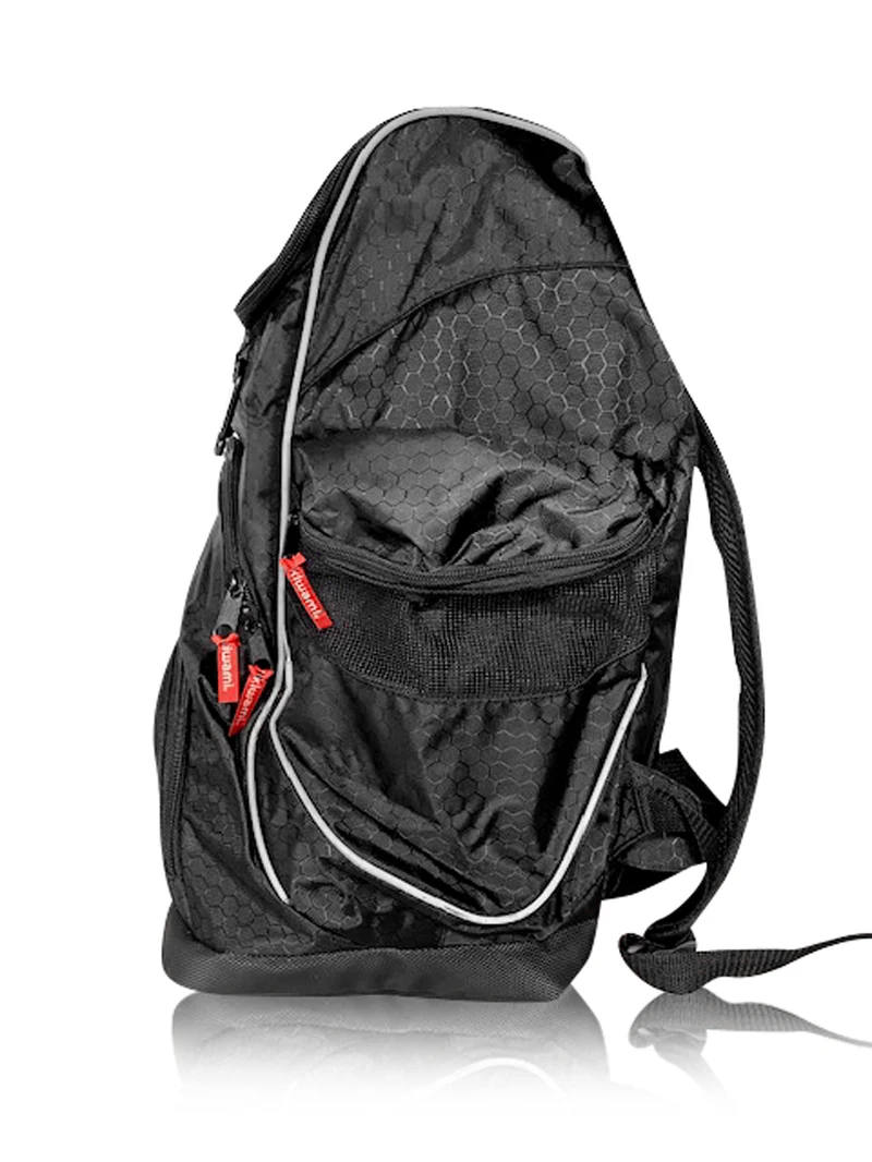Sac Transition Kiwami