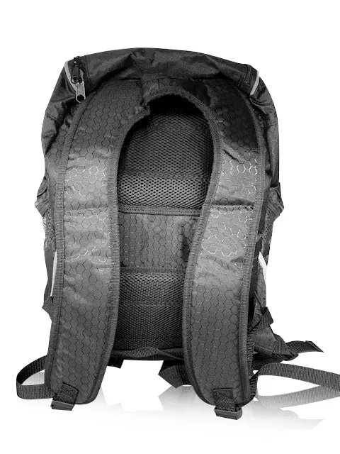 Sac Transition Kiwami