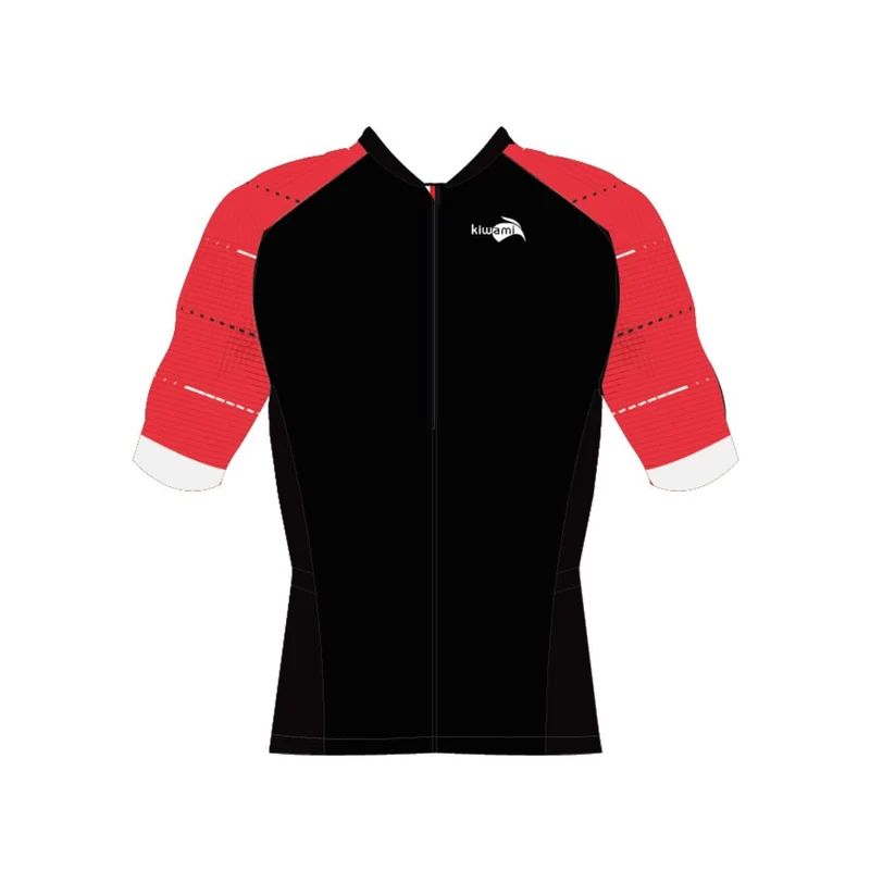 Top de trail Equilibrium CLUB
