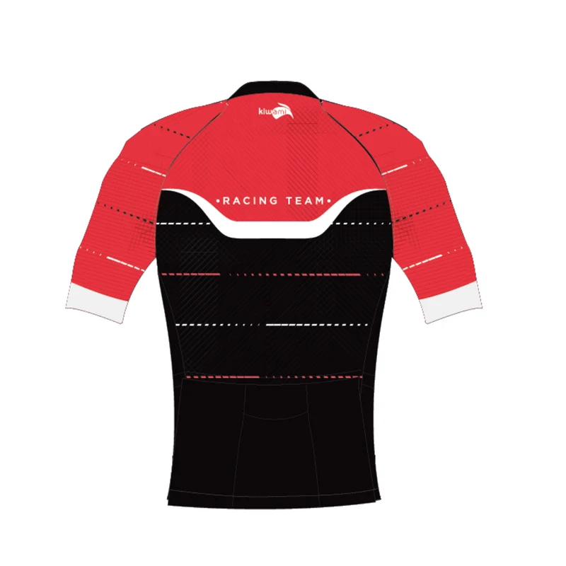 Top de trail Equilibrium CLUB