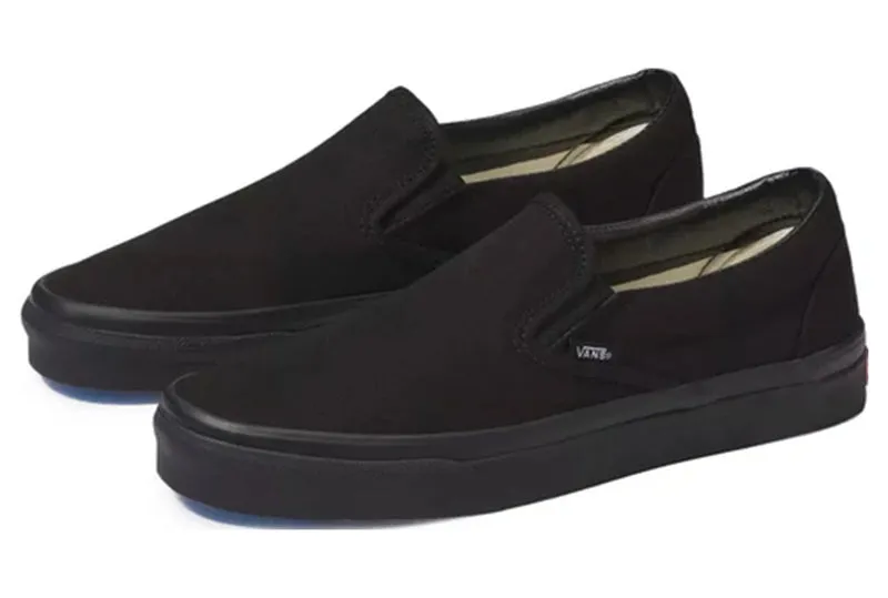SLIP-ON CLASSIQUE