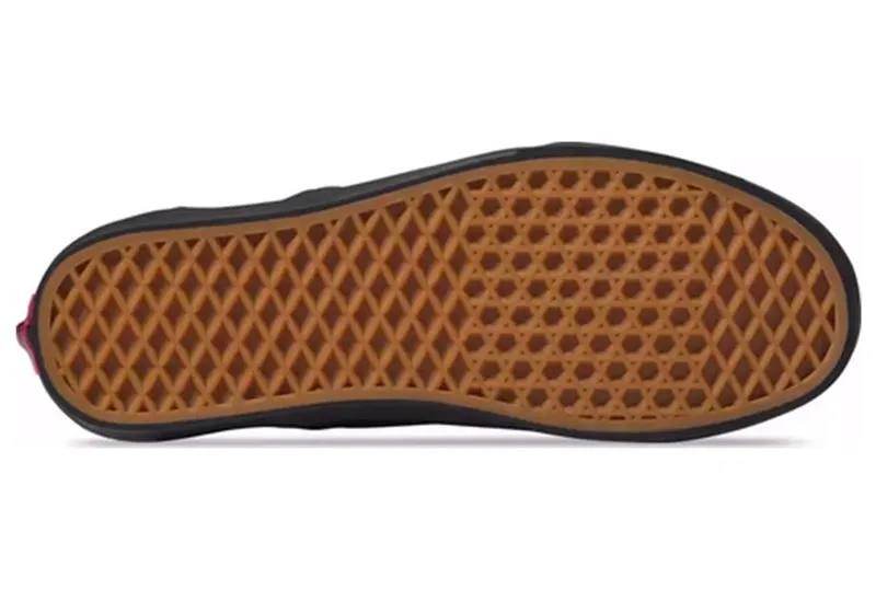 SLIP-ON CLASSIQUE