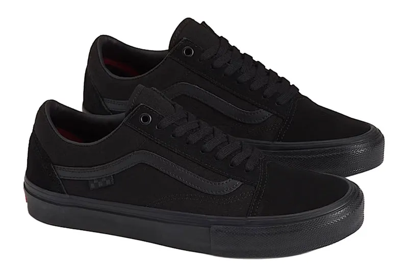 Patinage OLD SKOOL