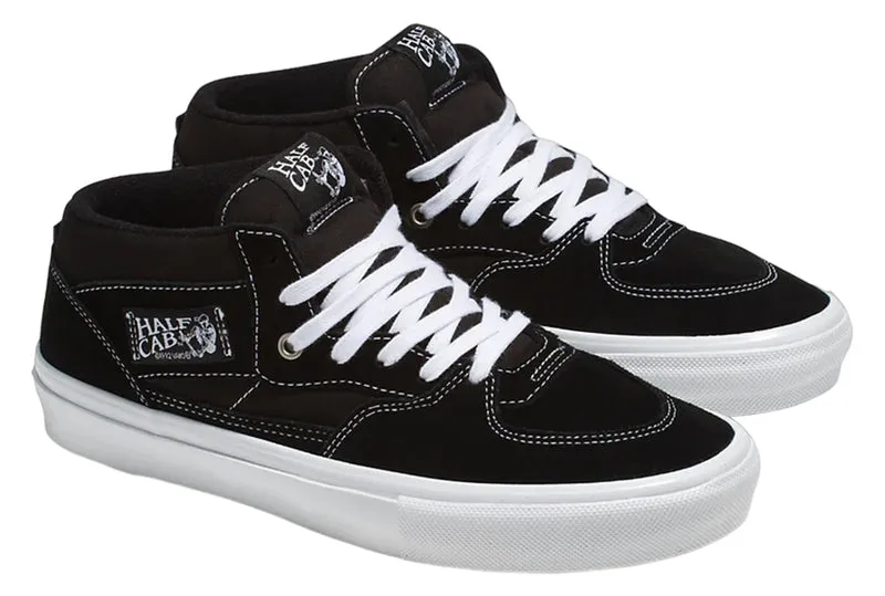 SKATE DEMI-CABINE