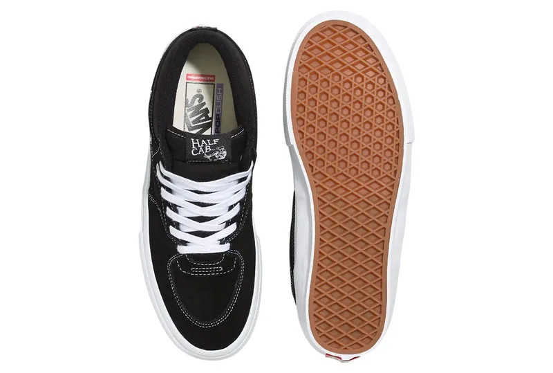 SKATE DEMI-CABINE
