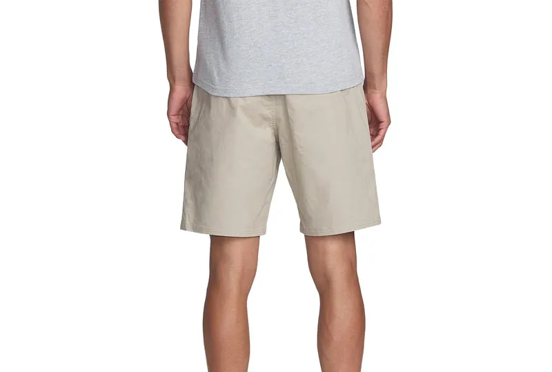 WEEK-END 2 ELASTIC 19 - SHORT