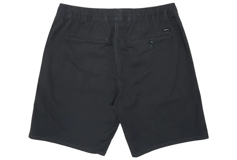 WEEK-END 2 ELASTIC 19 - SHORT