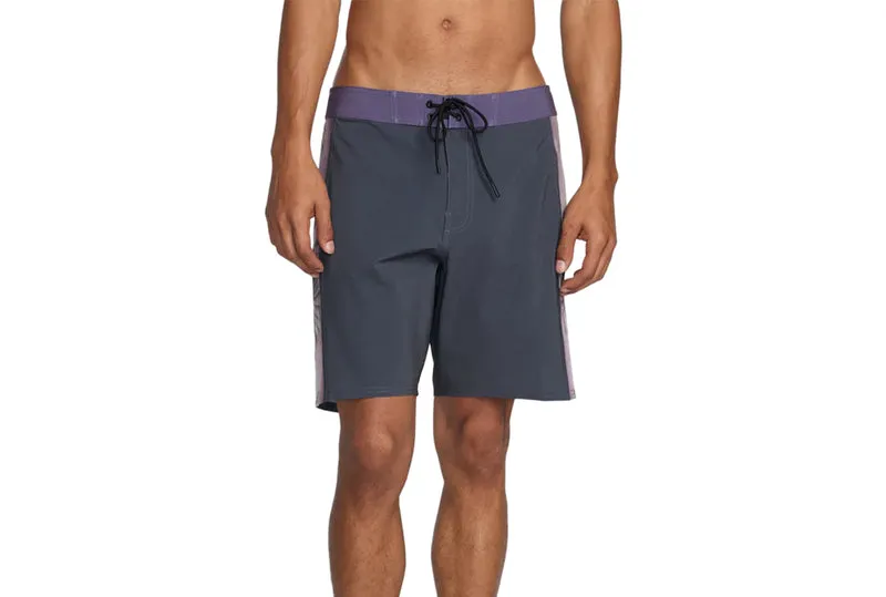 APEX 2 TRUNK 18 - BOARDSHORT