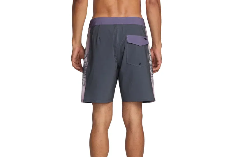 APEX 2 TRUNK 18 - BOARDSHORT