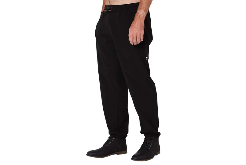 SUIVEZ TOUTE LA JOURNÉE PANTALON