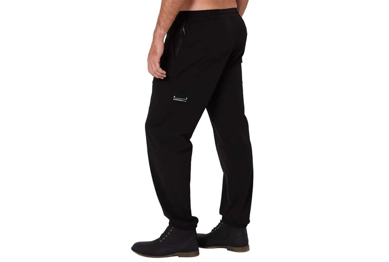 SUIVEZ TOUTE LA JOURNÉE PANTALON