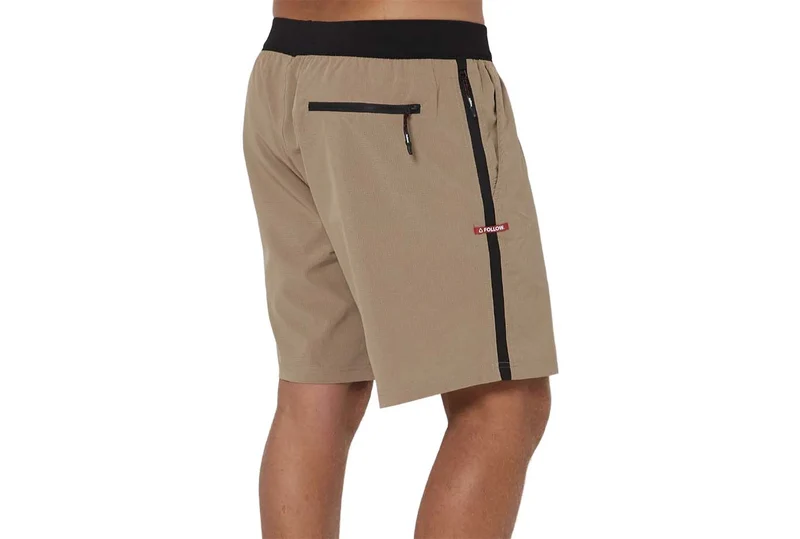SUIVEZ LES COURTS-MÉTRAGES TECHNIQUES