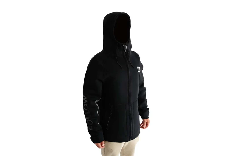 VESTE CORP NEO