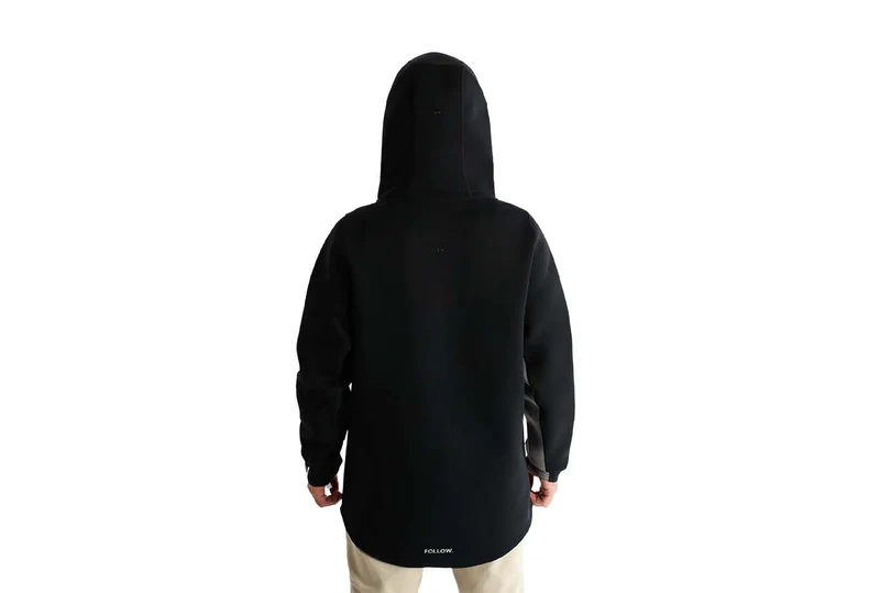VESTE CORP NEO