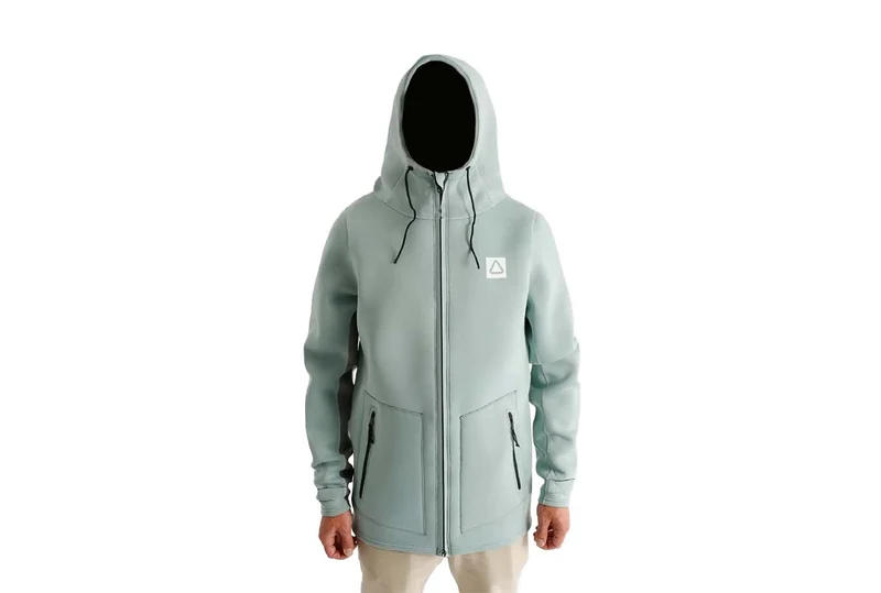 VESTE CORP NEO
