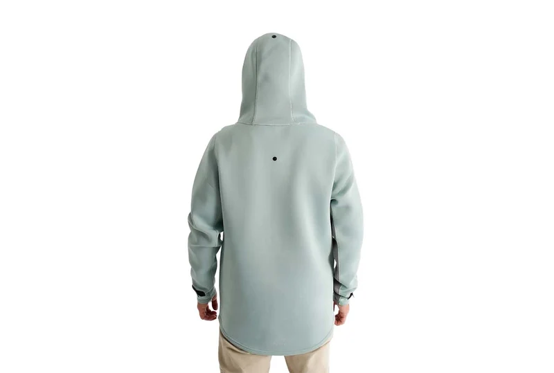 VESTE CORP NEO
