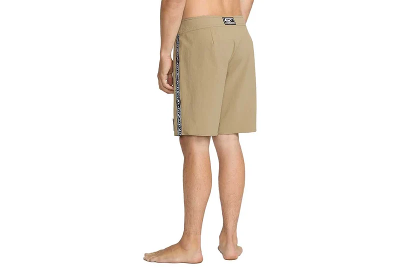 BOARDSHORT COMMAND MOD 18