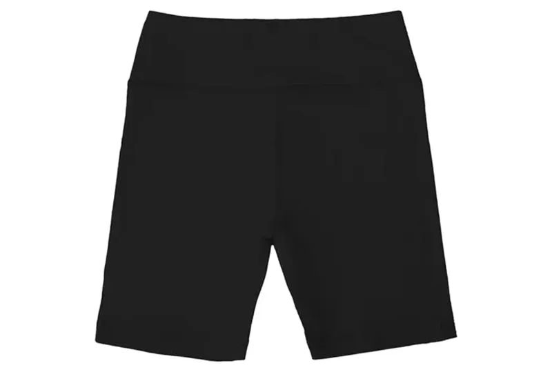 SHORT DE MOTO BLACK-OUT MOTION